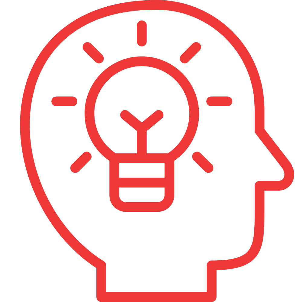 Thought leadership videos
