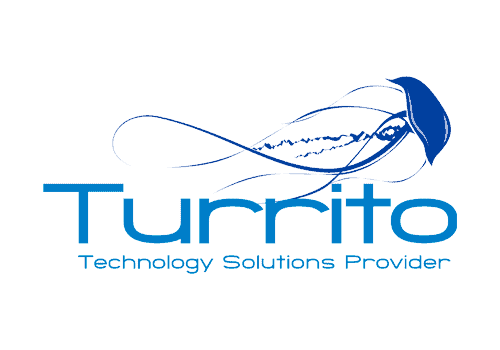 Turrito Turrito