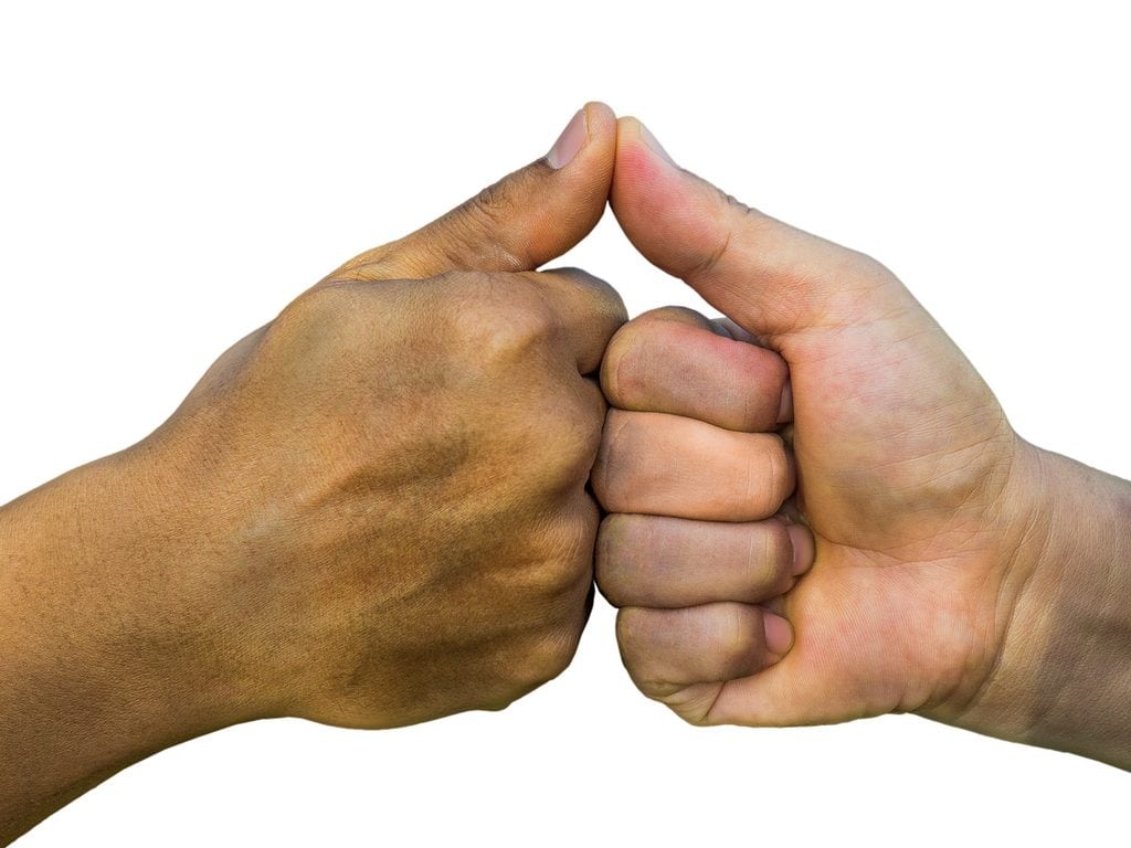 Partnerships, PR, public relations, marketing, digital marketing, PR, tech specialists, PR for tech companies