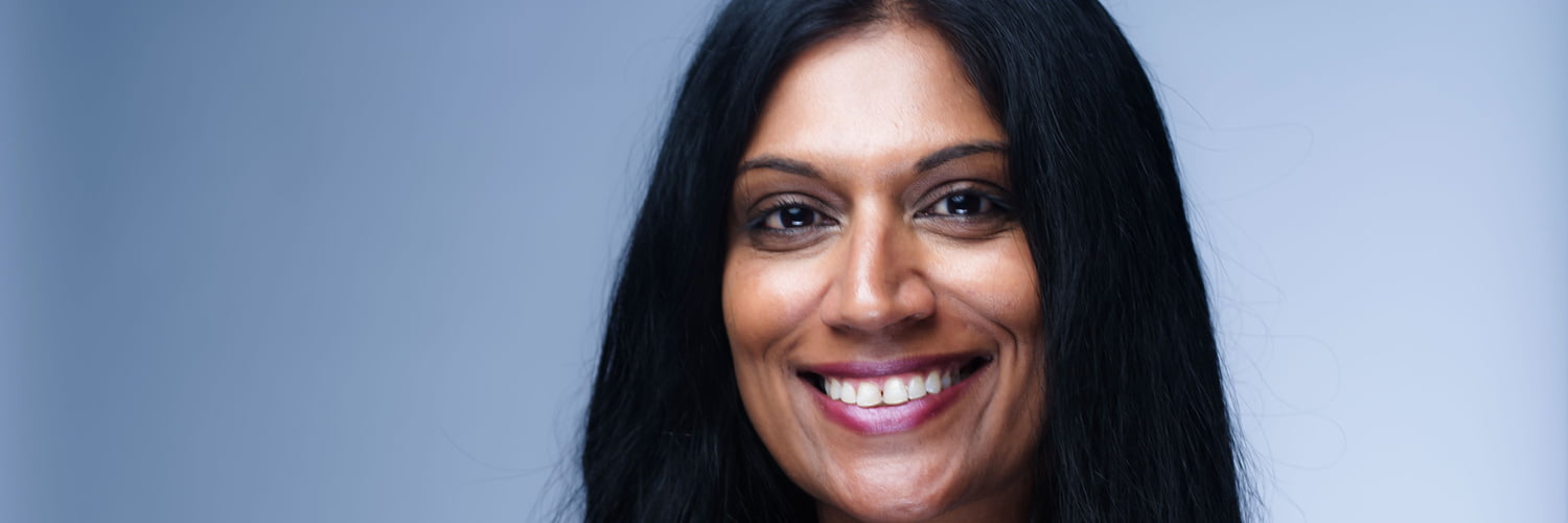 Upuli de Abrew, Co-Founder and Director at Insight Consulting, talks about cultivating a culture of data quality in the data management lifecycle.