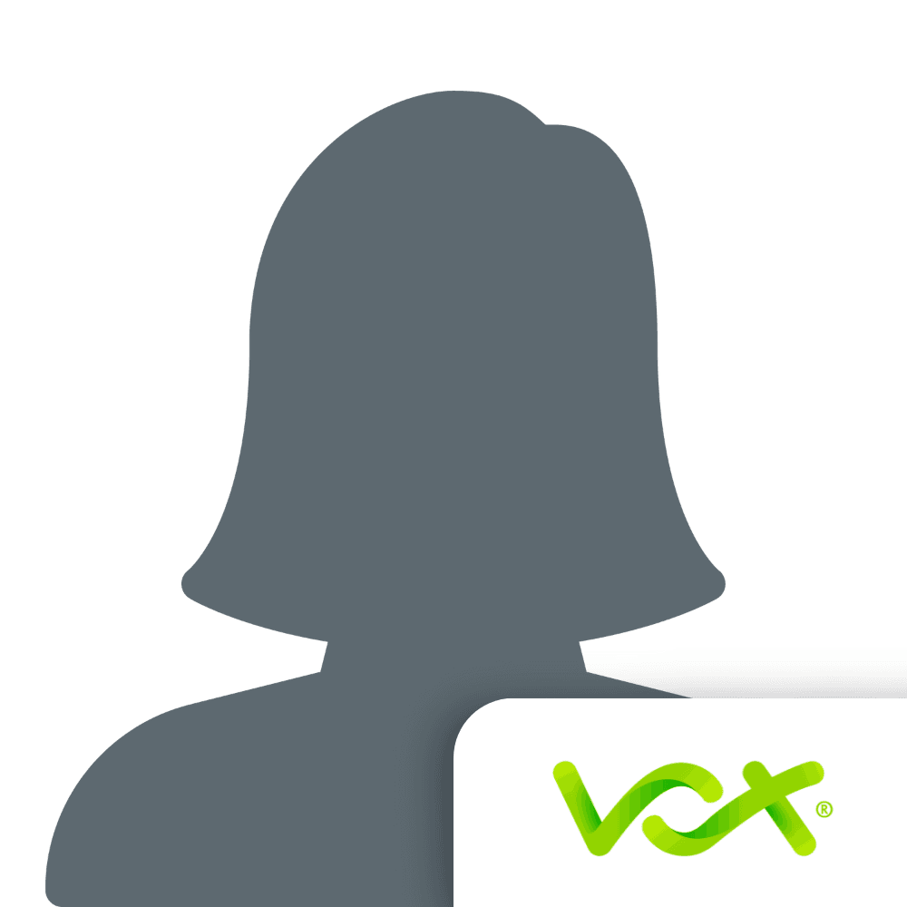 VOX 3