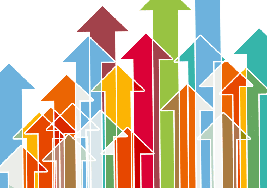 PR value, PR, public relations, marketing, digital marketing, PR, tech specialists, PR for tech companies