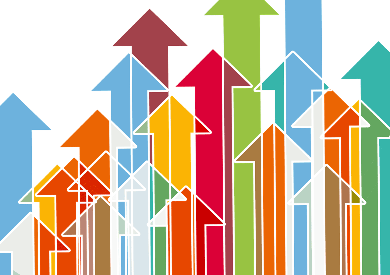 PR value, PR, public relations, marketing, digital marketing, PR, tech specialists, PR for tech companies