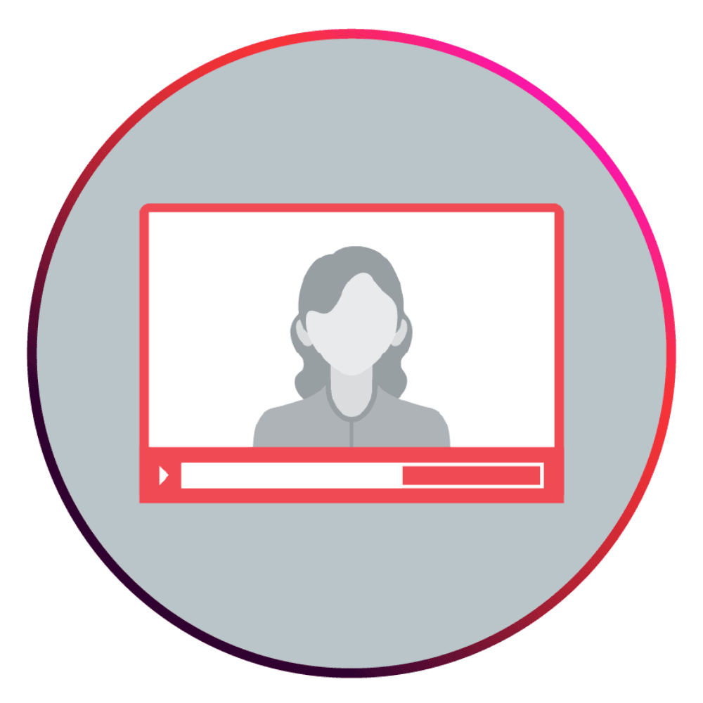 Marketing Services Video Production