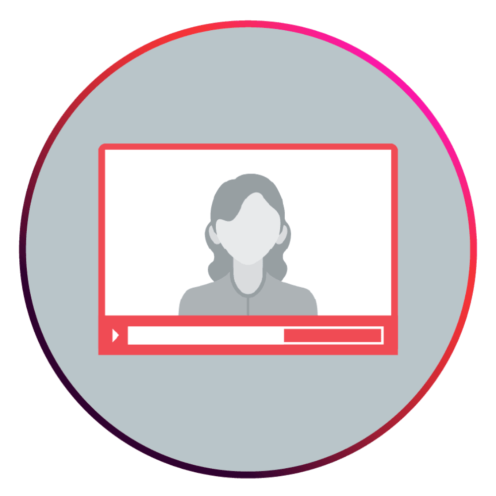 Video Production