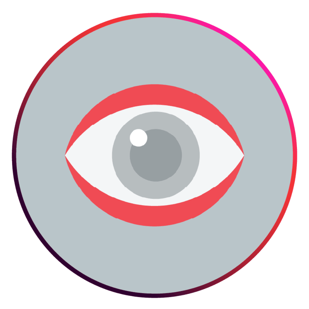 Visual Language