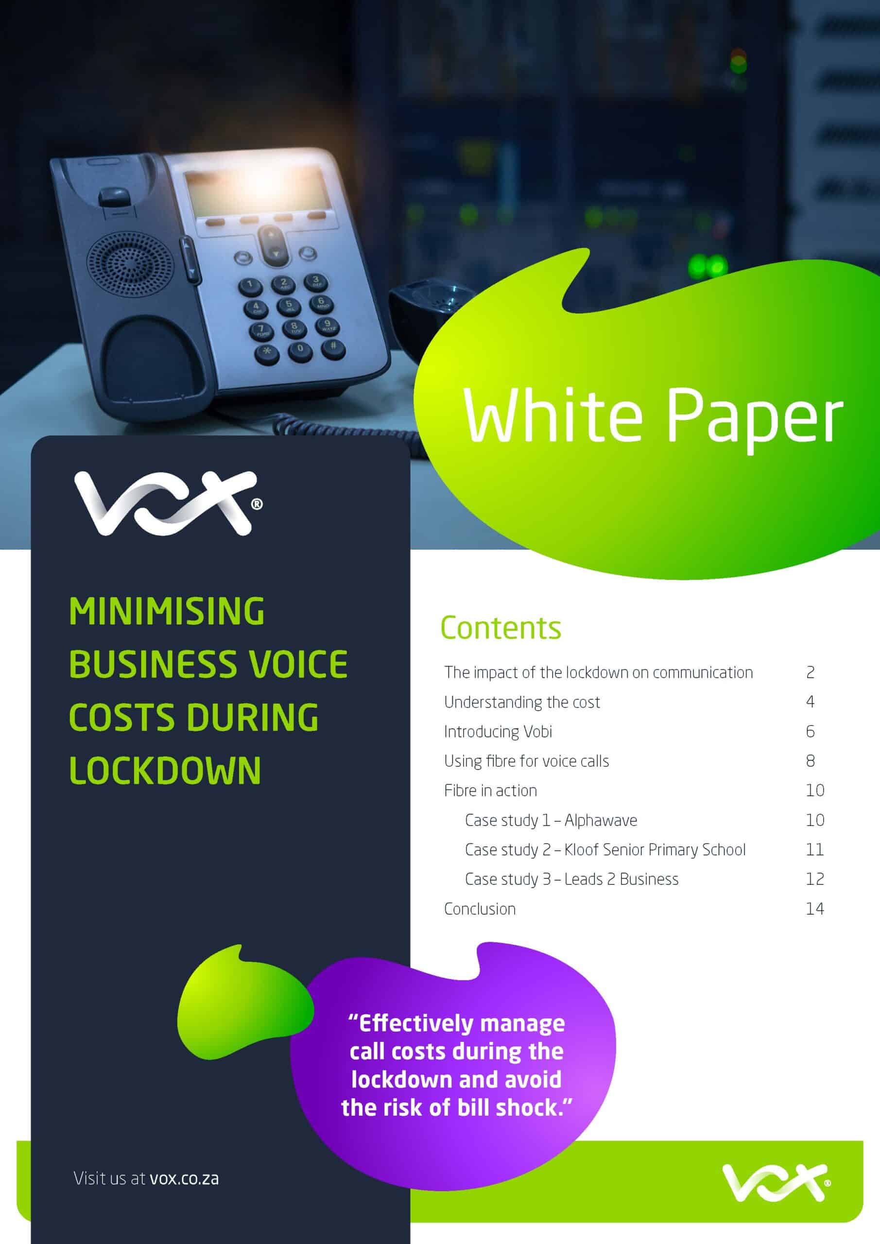 Vobi whitepaper final Page 01 scaled