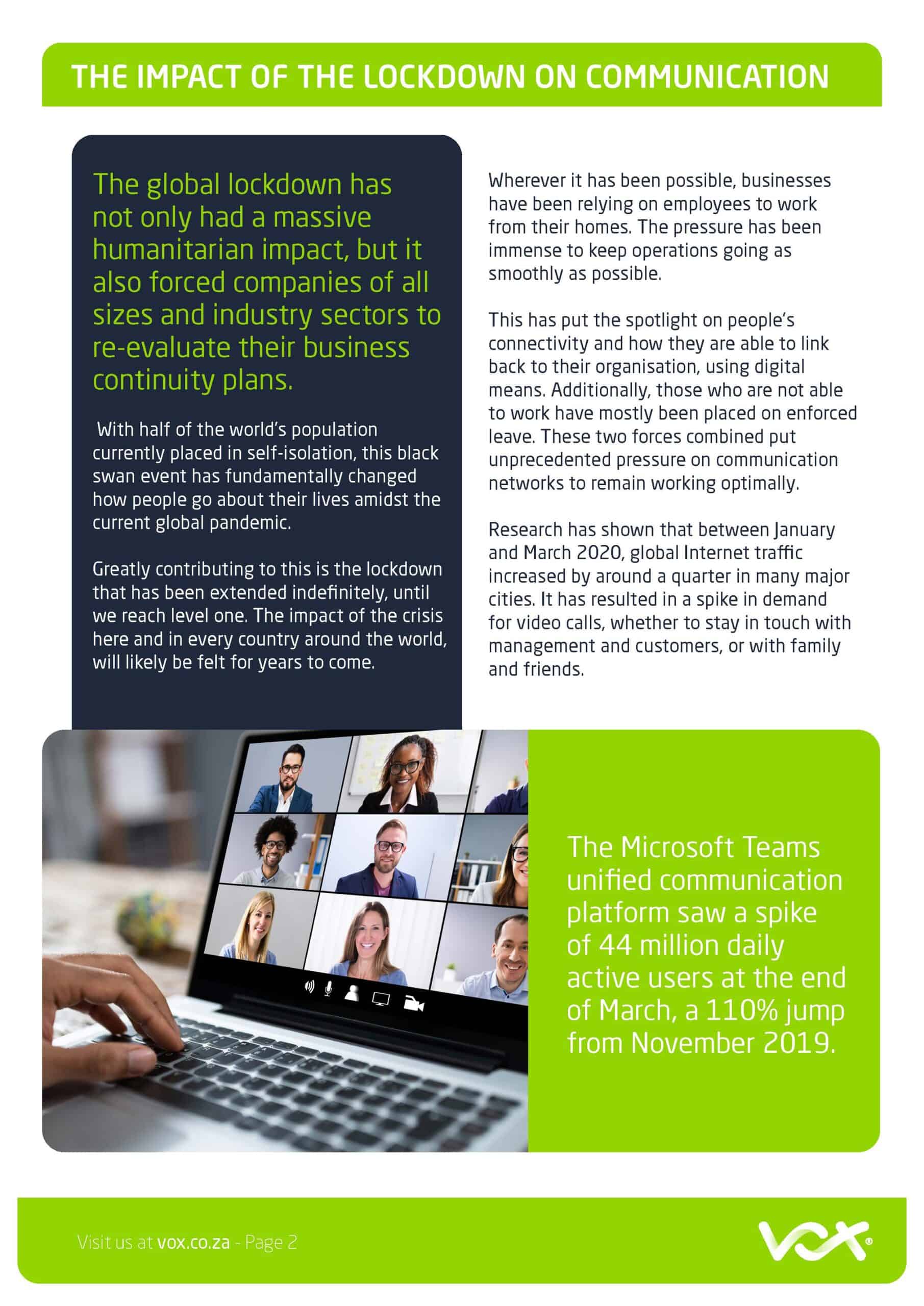 Vobi whitepaper final Page 02 scaled