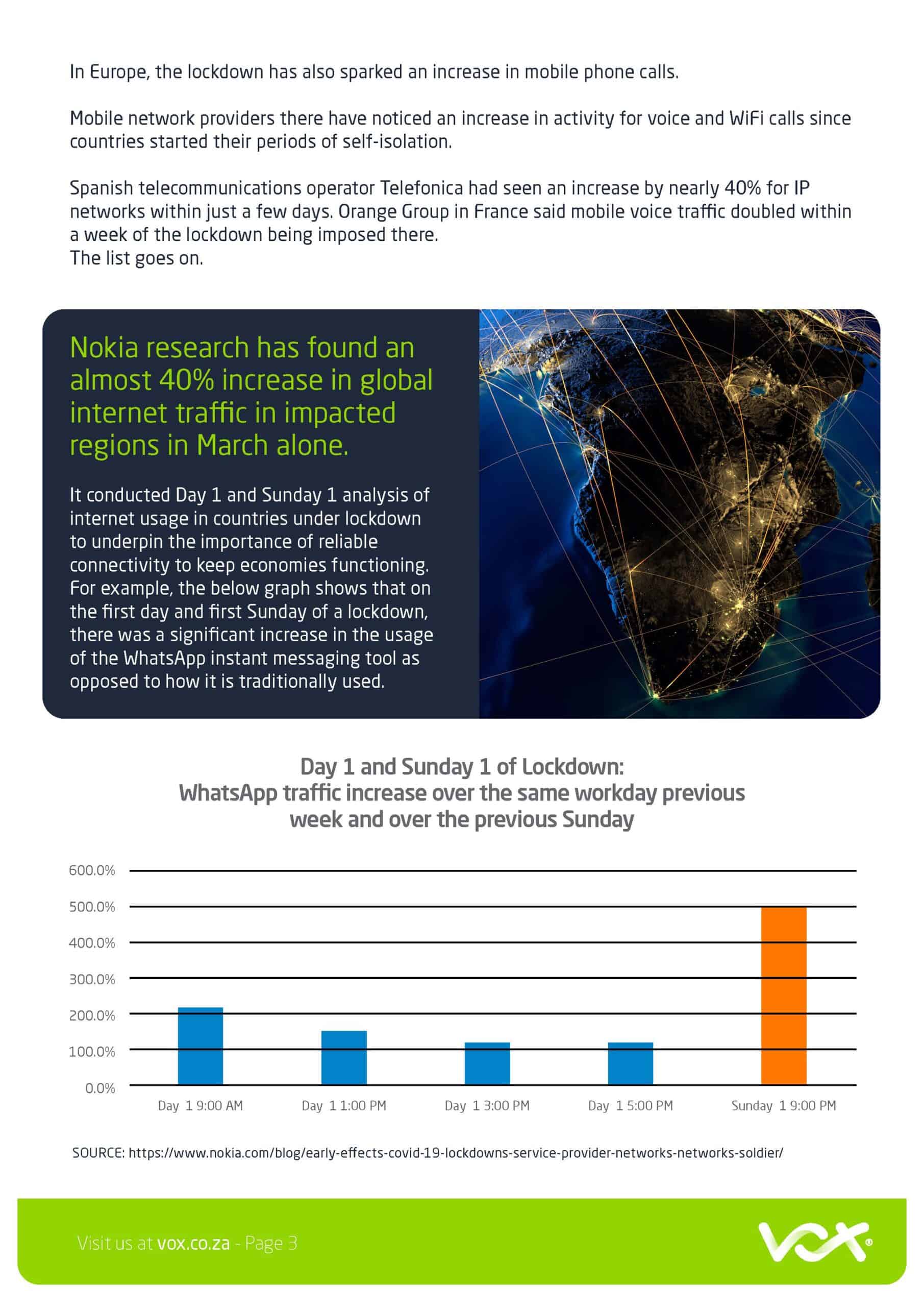 Vobi whitepaper final Page 03 scaled