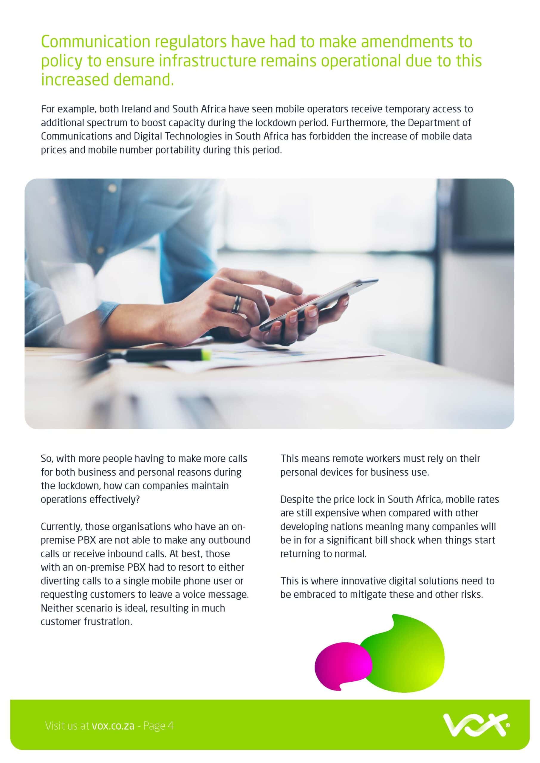 Vobi whitepaper final Page 04 scaled