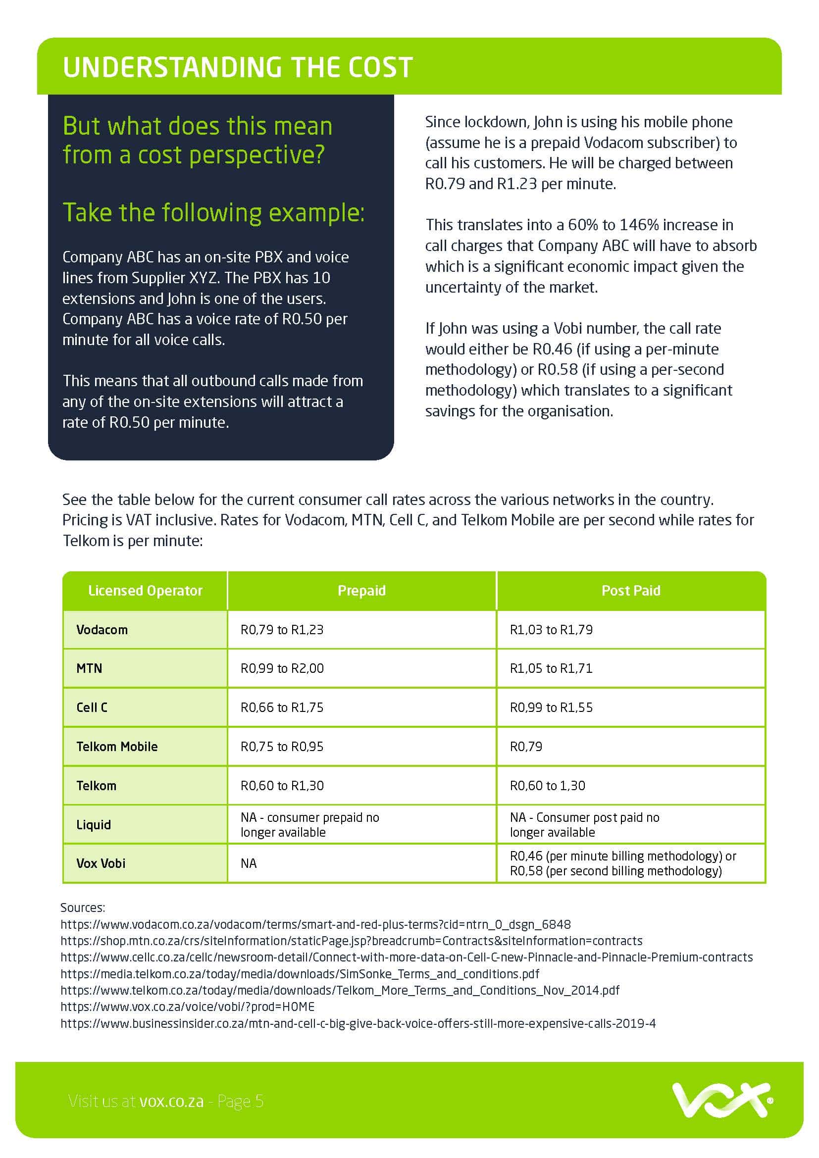 Vobi whitepaper final Page 05