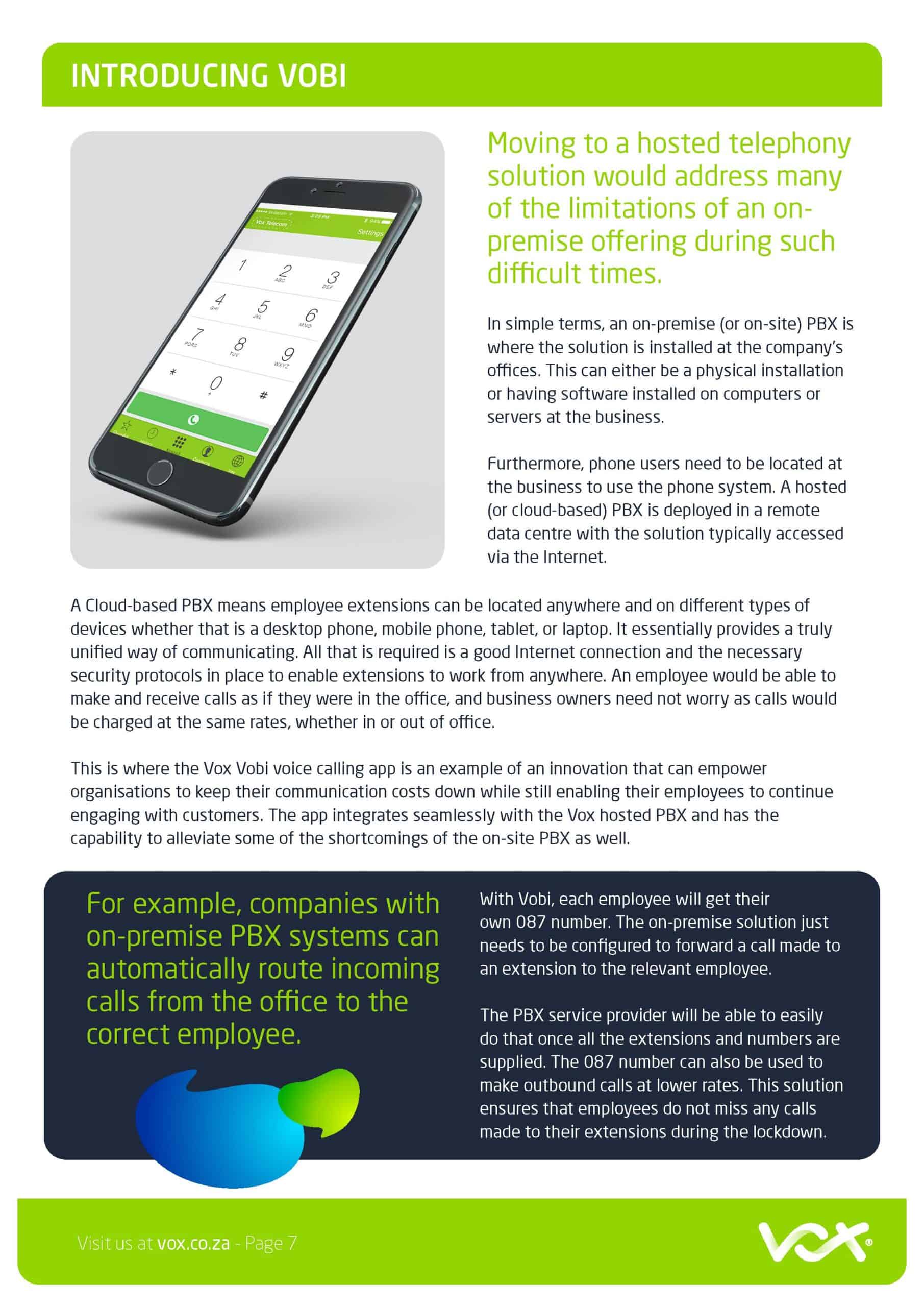 Vobi whitepaper final Page 07 scaled