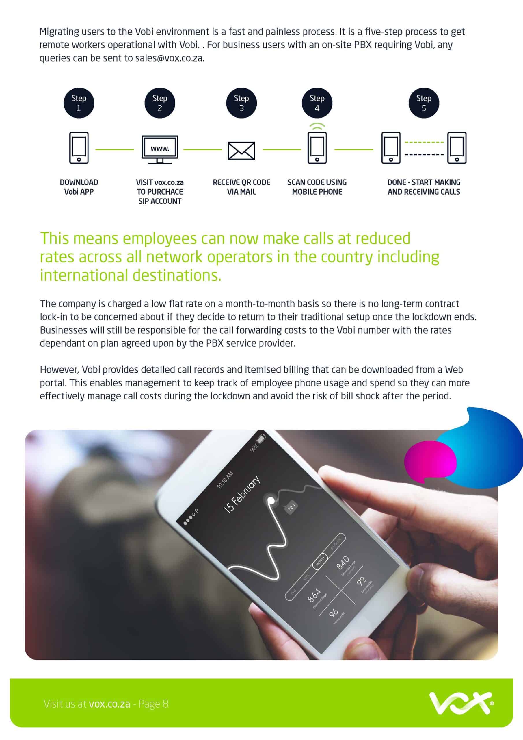Vobi whitepaper final Page 08 scaled