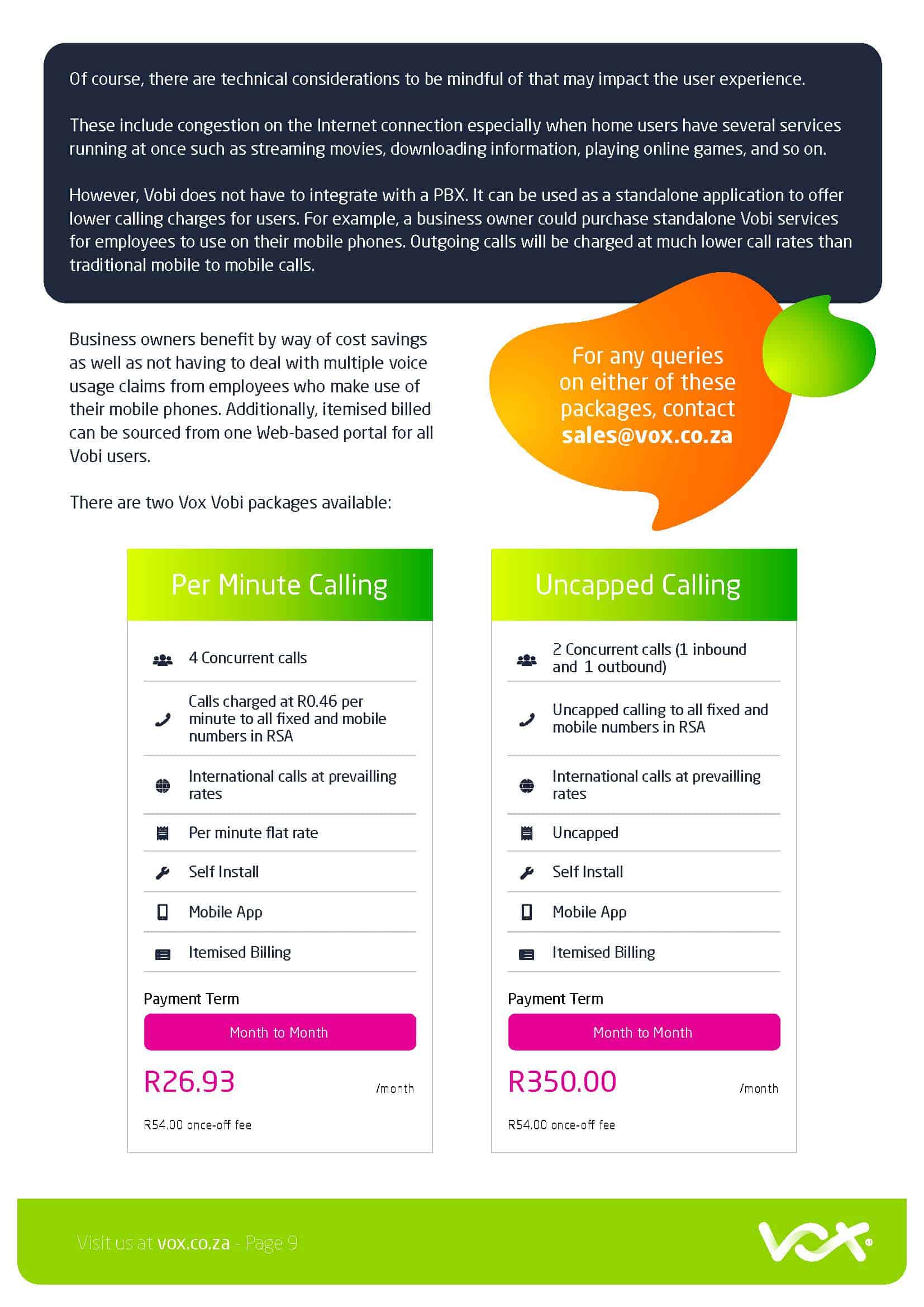 Vobi whitepaper final Page 09