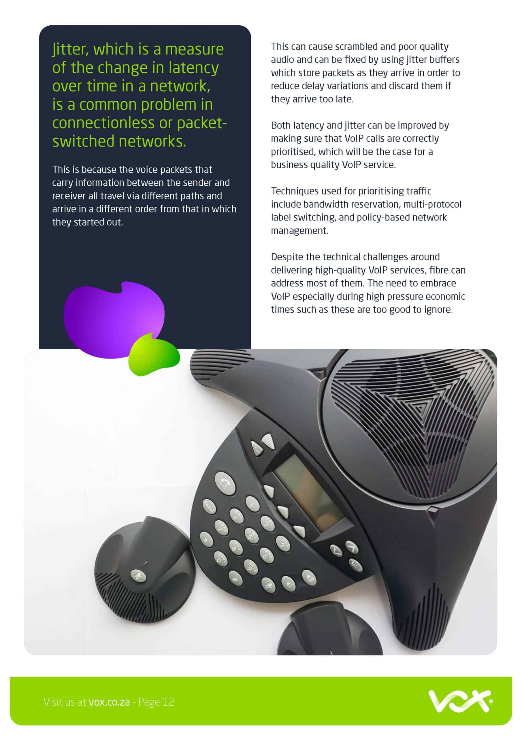 Vobi whitepaper final Page 12 scaled