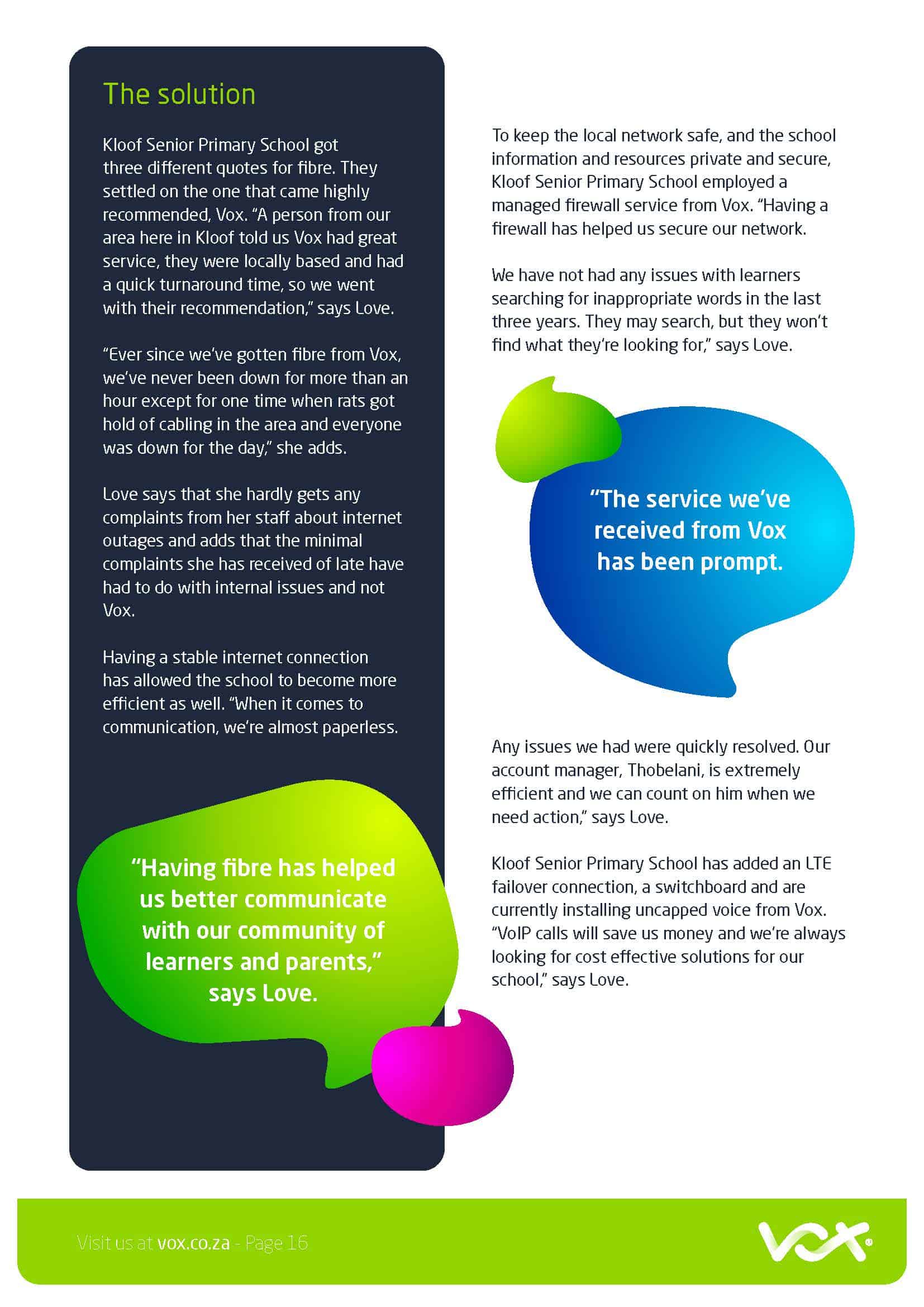 Vobi whitepaper final Page 16
