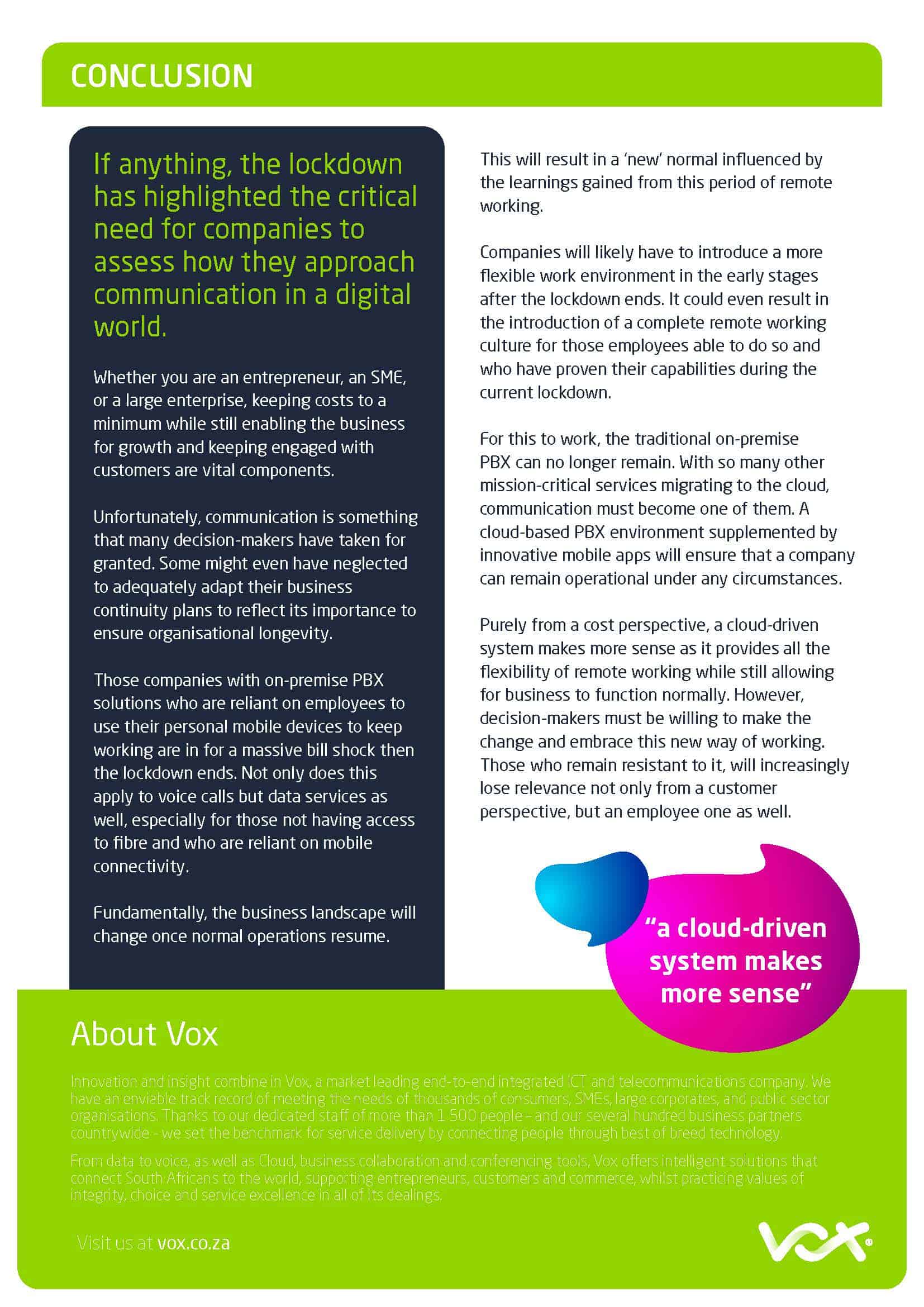 Vobi whitepaper final Page 19