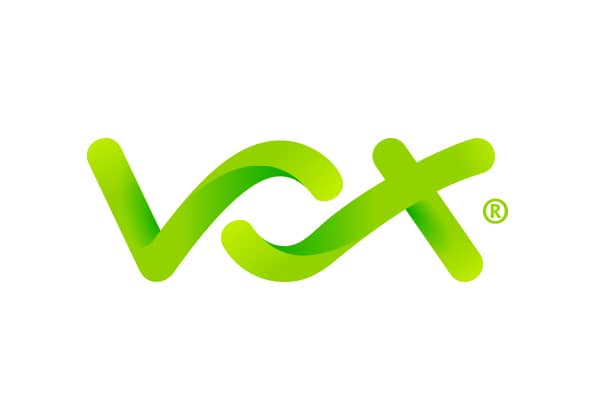 Vox Logo RGB Green 72dpi A5