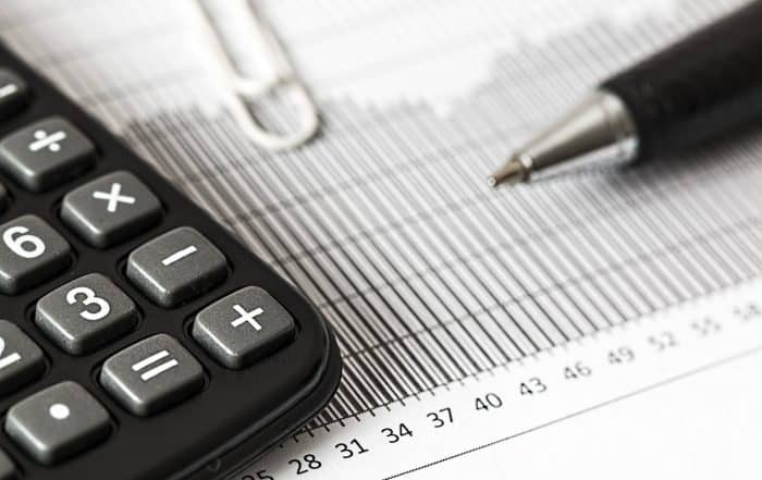 Vox helps SA business maximise IT investment, get cloud ready