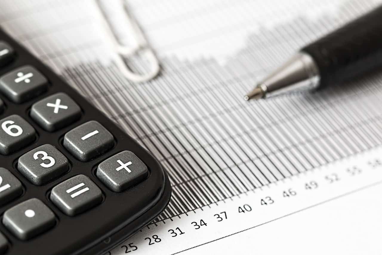 Vox helps SA business maximise IT investment, get cloud ready