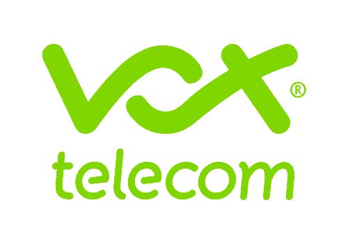 PR, public relations, marketing, digital marketing, PR, tech specialists, PR for tech companies, Vox, client