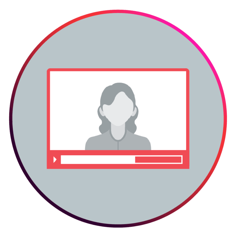 Digital Marketing Services Webinars