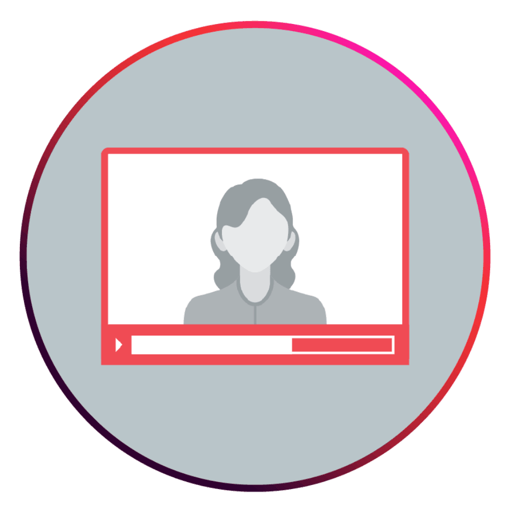 Webinars