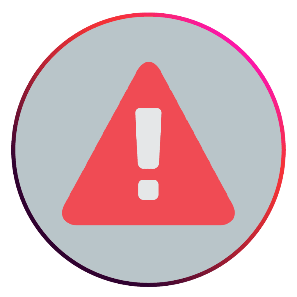 Digital Marketing Services Website Maintenance
