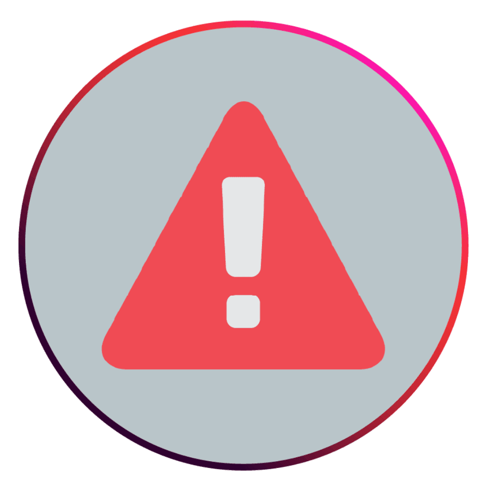 Website Maintenance