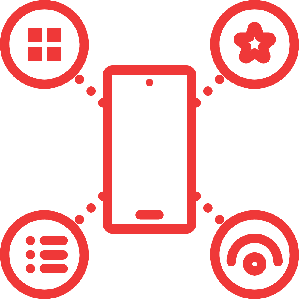 Marketing Services White Paper Development 1