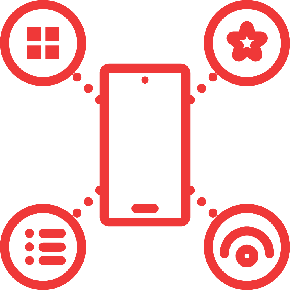 White Paper Development 1
