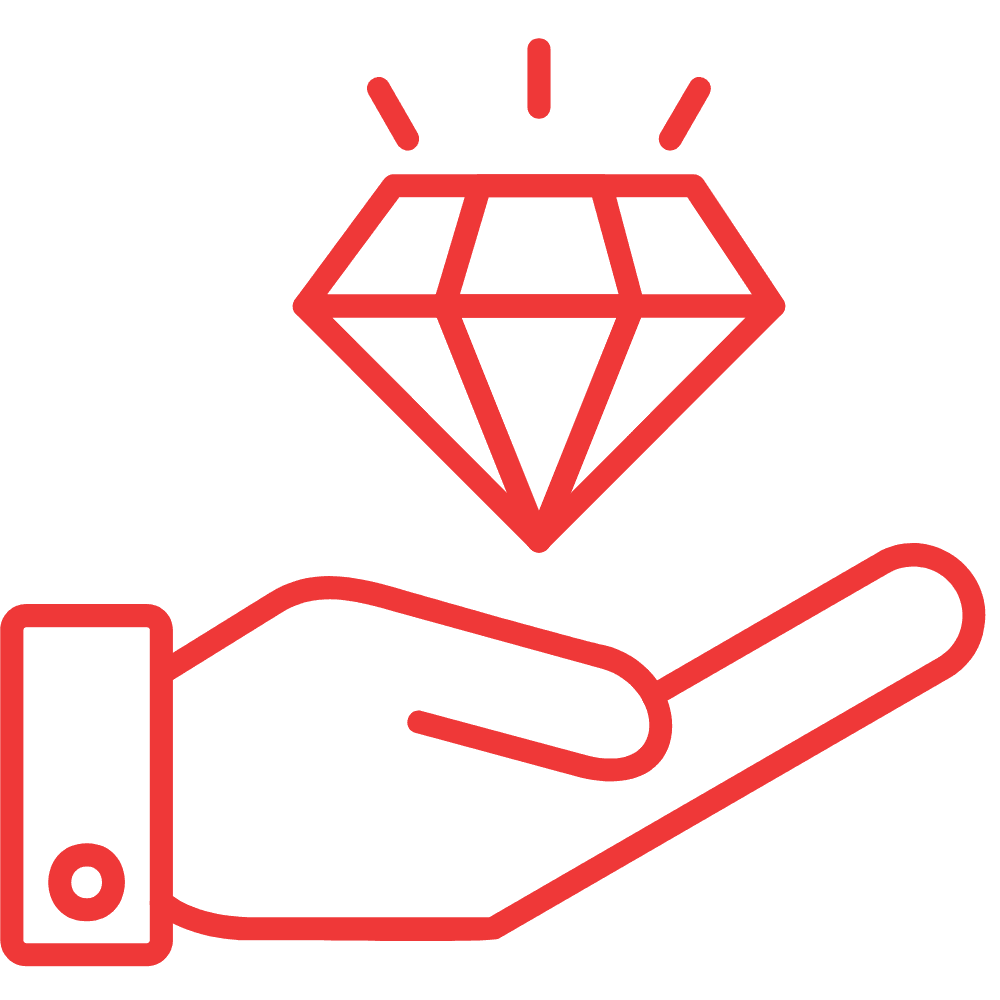 Marketing Services White Paper Development 3