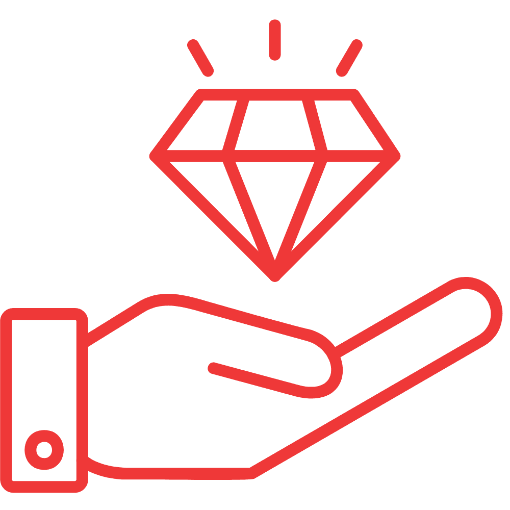 White Paper Development 3
