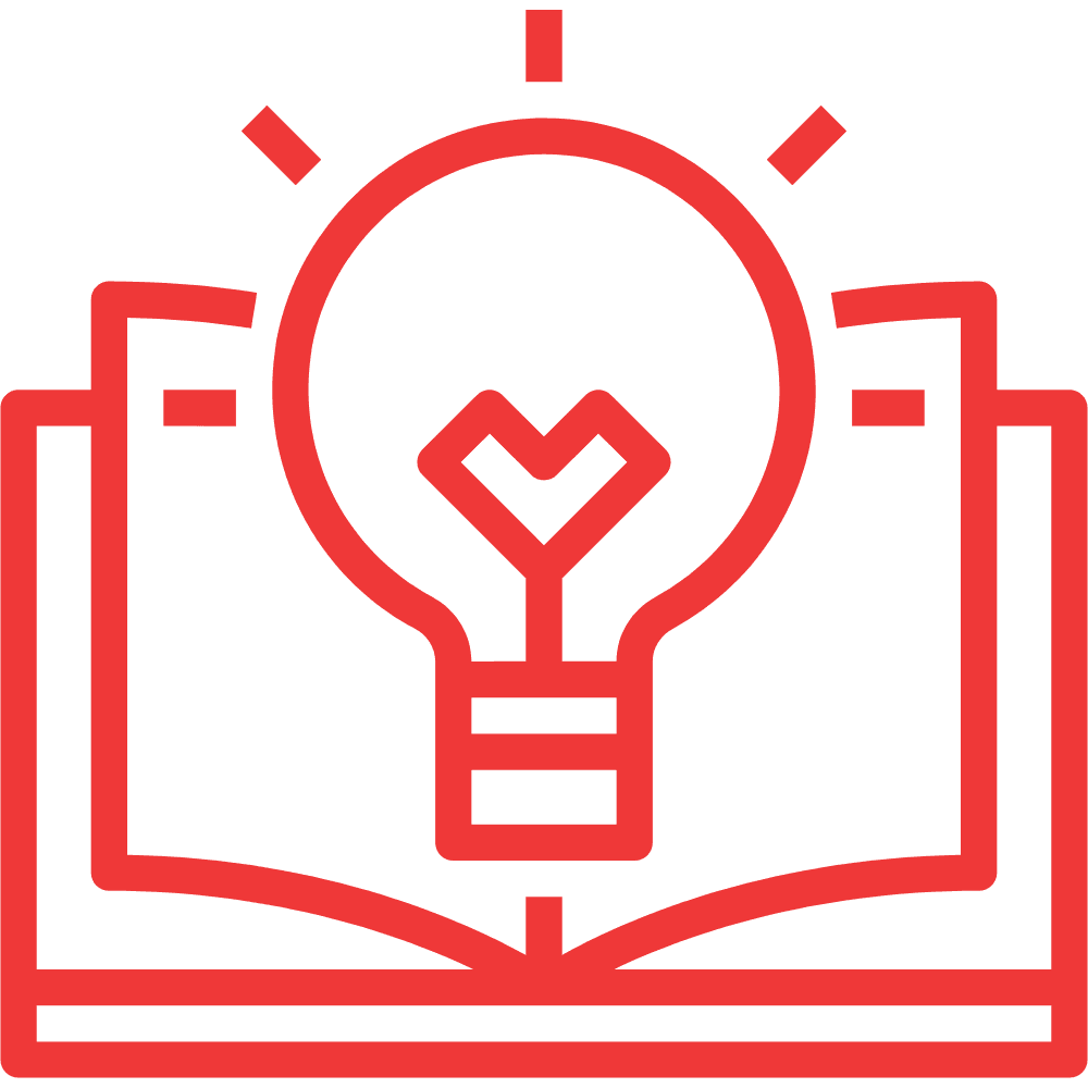 Marketing Services White Paper Development 4