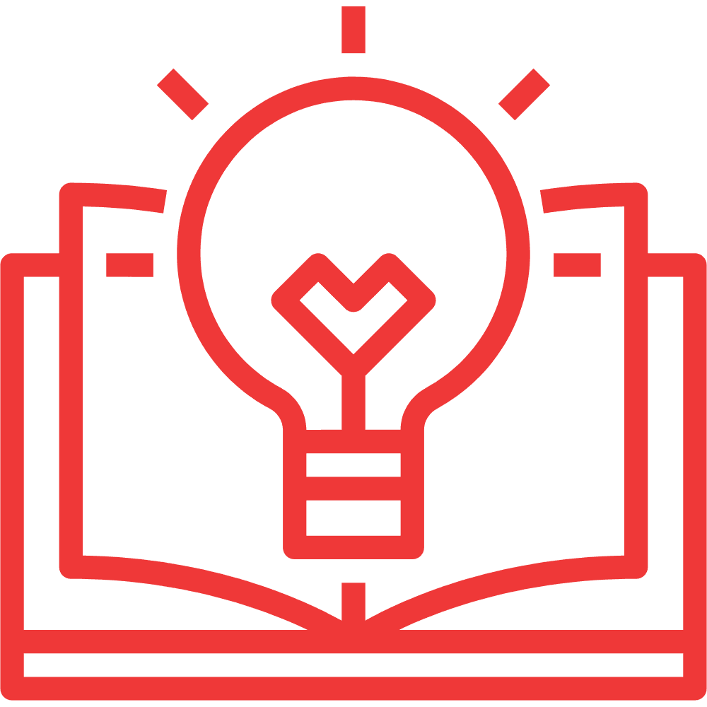 White Paper Development 4