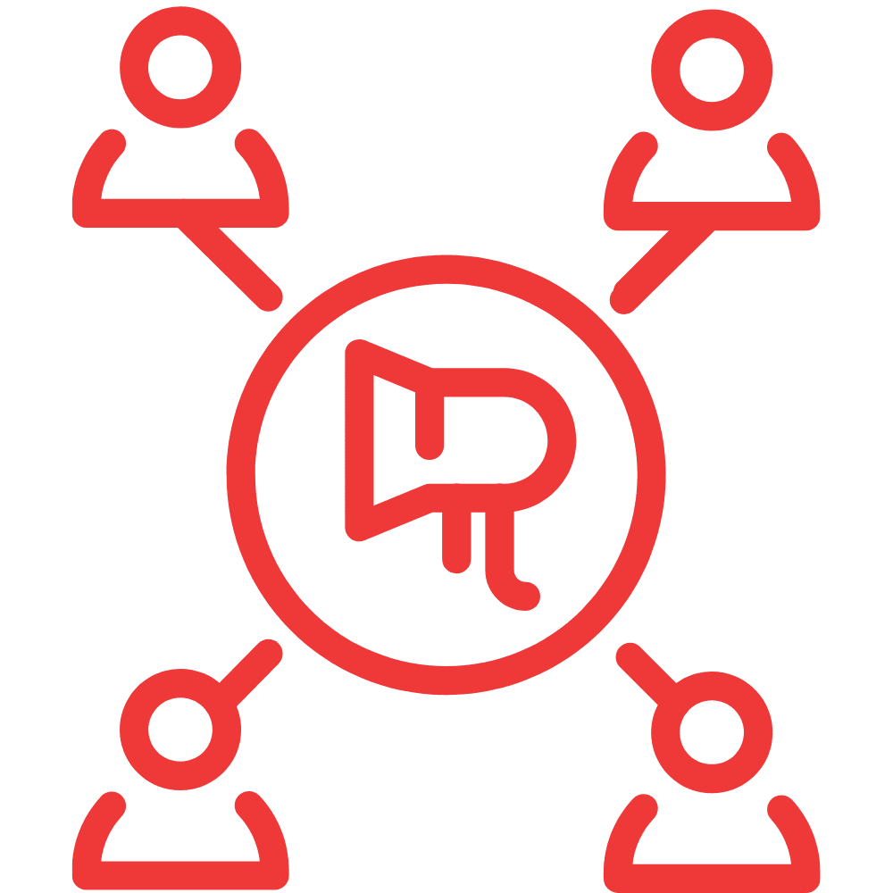 White Paper Development 7