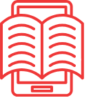 Duo Marketing Whitepapers & E-Books icon