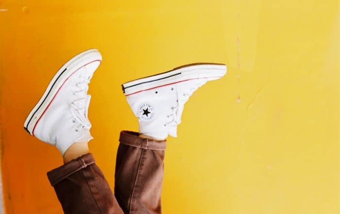 Why mobile is the gatekeeper of brand loyalty today