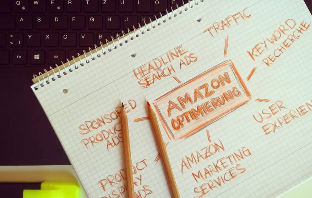 Why your PR agency should be doing your SEO