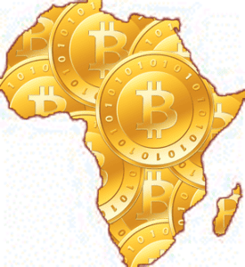 africa-bitcoin