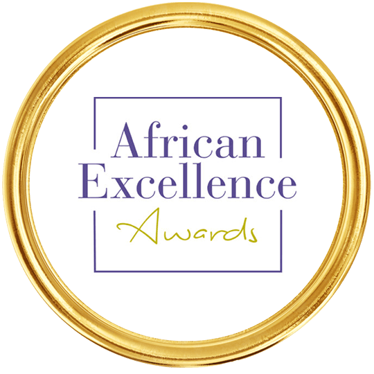 african