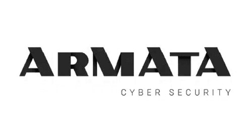 ARMATA logo