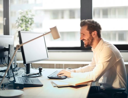 The value of a niche PR and Digital Marketing agency
