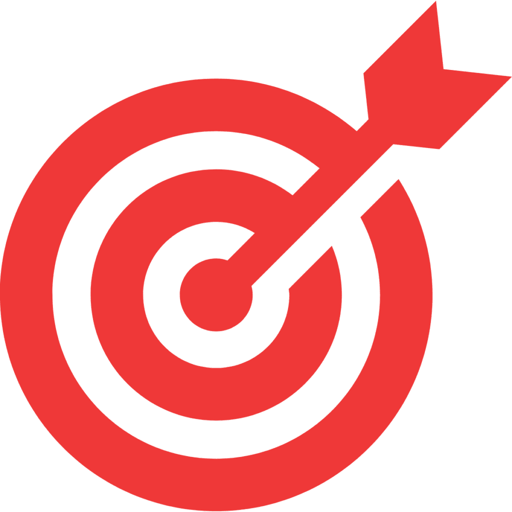 Communications Test business reputational goals