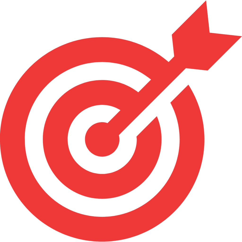 business reputational goals