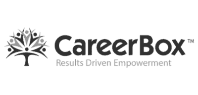 careerbox logo 400x192 1