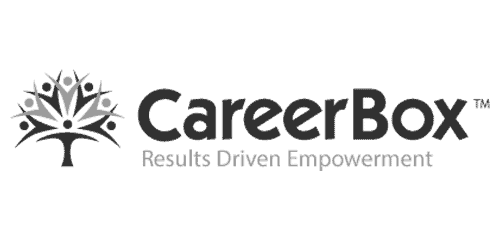 careerbox-logo CareerBox logo