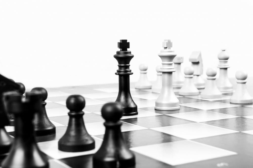 chess 316657 1280