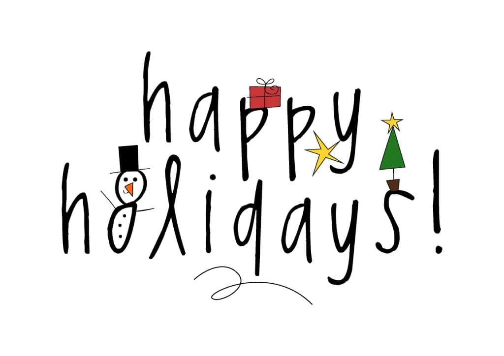 Our year in review christmas 1015797 1920