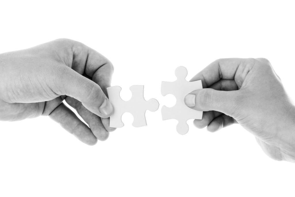 Unleashing the power of PR: Accountability, measurability and impact are integral connect 20333 1920